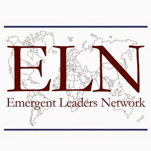 Emergent Leaders Network