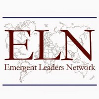 Emergent Leaders Network (@emergentln) 's Twitter Profile