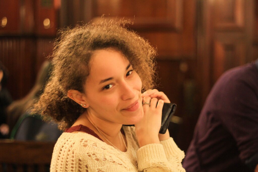 LoritDror's profile picture. Occasionally attempting to be funny at open mics, but never on this hell site. RTs, Follows & Likes ≠ Endorsements