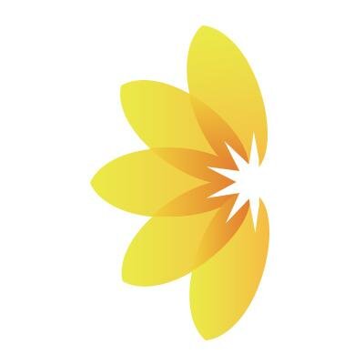 SolaRadiance's profile picture. SolaRadiance is a lighting solution crafted to enhance your outdoor space. This solar-powered planter borrows energy from the sun to illuminate your plants.