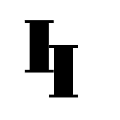 investinginfo2 Profile Picture
