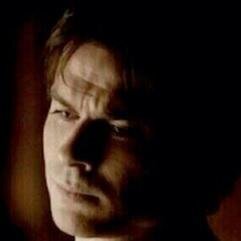 Always&4ever Delena Since: 30/11/2011
          Salvador-BA