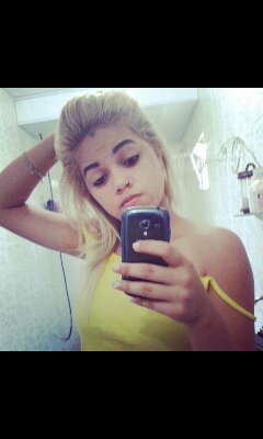 SIMONE MENDES  COLEGUINHAS ♪
