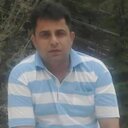 Malik Ramiz - @RamiKhan35 - Twitter