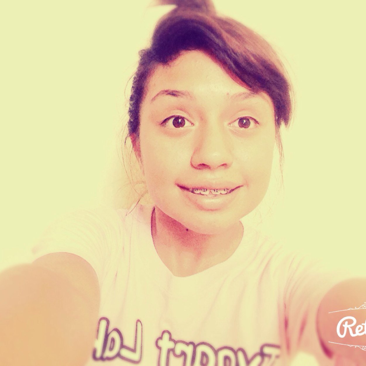 2001_pulido's profile picture. I love big time rush❤️ #im rusher