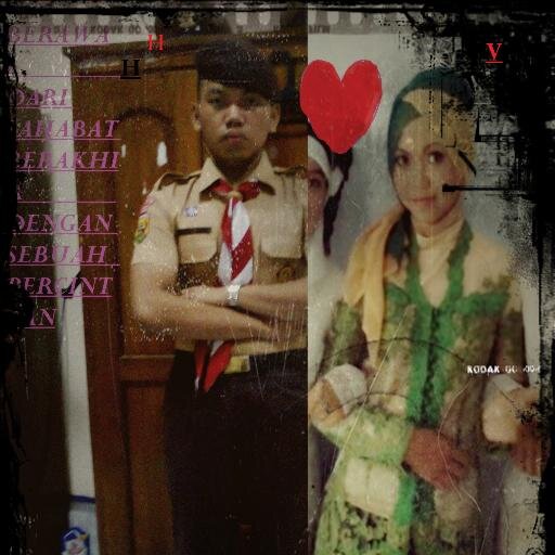 I will to  be success ,,,because me have .................I promise ,,,,I must to be success