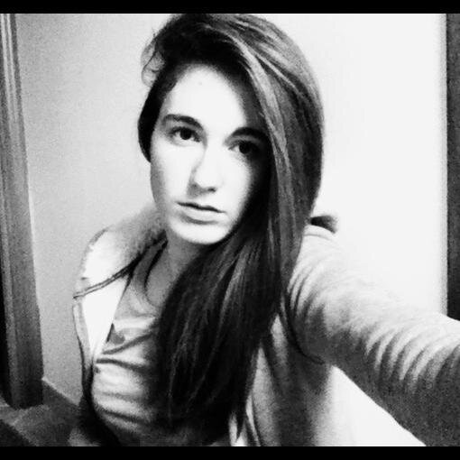 LWWY_69's profile picture. Ho 16 anni sono di sanremo,amo il rap, il mio idolo è gemitaiz. Seguitemi, contraccambio :)