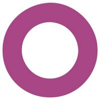 Odoo Status (@odoostatus) 's Twitter Profile Photo Odoo Status (@odoostatus) 's Twitter Profile Photo