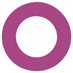 Odoo Status (@odoostatus) Twitter profile photo