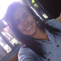 Historias (@nefer_pinzon03) Twitter profile photo