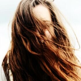 ourbraveangels's profile picture. I'm a soldier at war. ∞