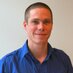 Christian Hallum (@chrhallum) Twitter profile photo Christian Hallum (@chrhallum) Twitter profile photo