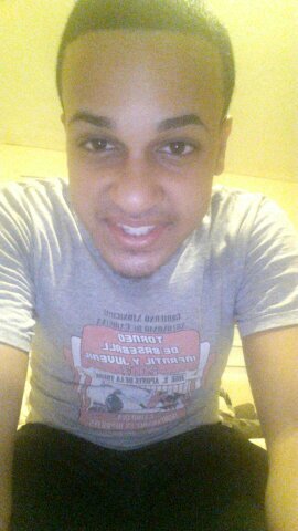 baseball player ⚾ Sc:Ianpii12