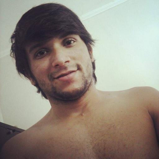 ei, me pega pra você! http://t.co/zOTFUwsexG