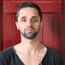 Kevin Jesuino 🏳️🌈 (@kevinjesuino) Twitter profile photo Kevin Jesuino 🏳️🌈 (@kevinjesuino) Twitter profile photo