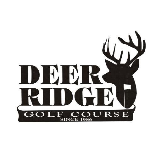 9 hole golf course and driving range located just North of #1 hwy in Brandon, Mb.
Instagram: deerridgegolfcourse