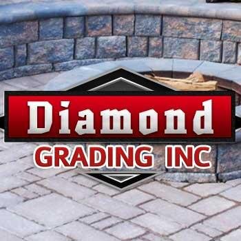 InGrading's profile picture. 