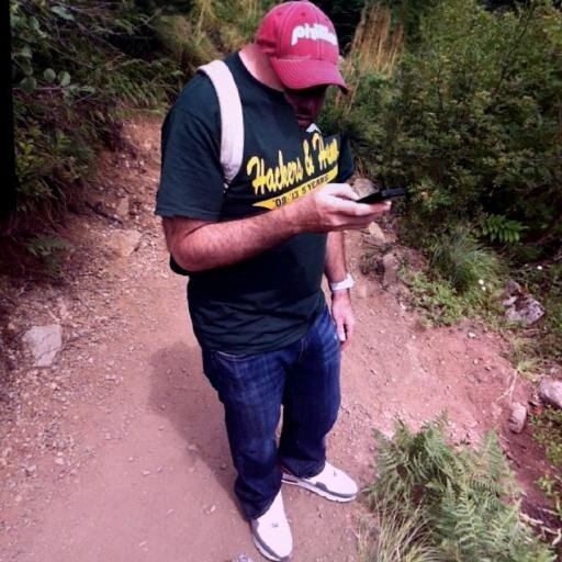 thejeffsussman's profile picture. Dad, husband, comic, student. Voice-overs and announcing, radio, podcaster. Superheroes, vinyl, stand-up, gadgets, dogs, movies.