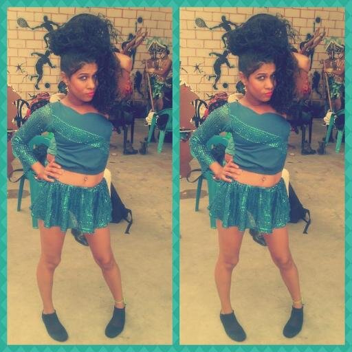 leidymatos08's profile picture. Bailarina//#YoSoyUltramega//Add WhatsApp:809-229-8532// Pin:26C58BA5