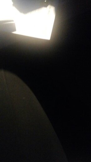 seeeeeeran's profile picture. 연극 뮤지컬 광고 방송기술 독립영화 무대조명 ^^* / 23. 여자!!