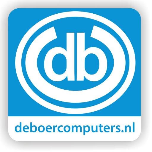 Voor Reparatie, onderhoud en verkoop van:
Server, Computer, Laptop, Tablet en Mobiel.
Ben u bij ons altijd aan het juiste adres: Gammels 42
