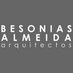 Besonías Almeida (@besoniasalmeida) Twitter profile photo Besonías Almeida (@besoniasalmeida) Twitter profile photo