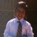 Peter Majeed - @PeterAMajeed - Twitter