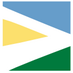 Cumberland College (@cumberlandcol) Twitter profile photo Cumberland College (@cumberlandcol) Twitter profile photo