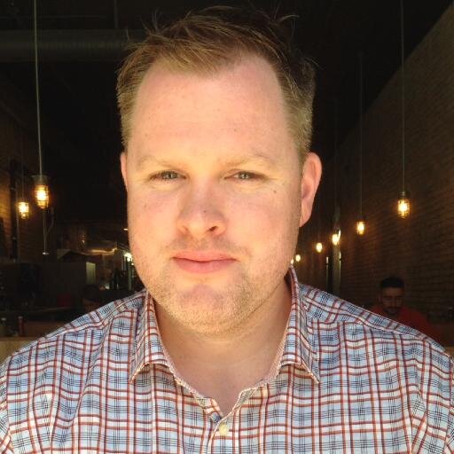 CEO of @Symbicore | #CMO | #CGO | #branding | #marketing