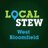 LocalStew's profile image