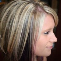 Julie (@juliepace23) 's Twitter Profile