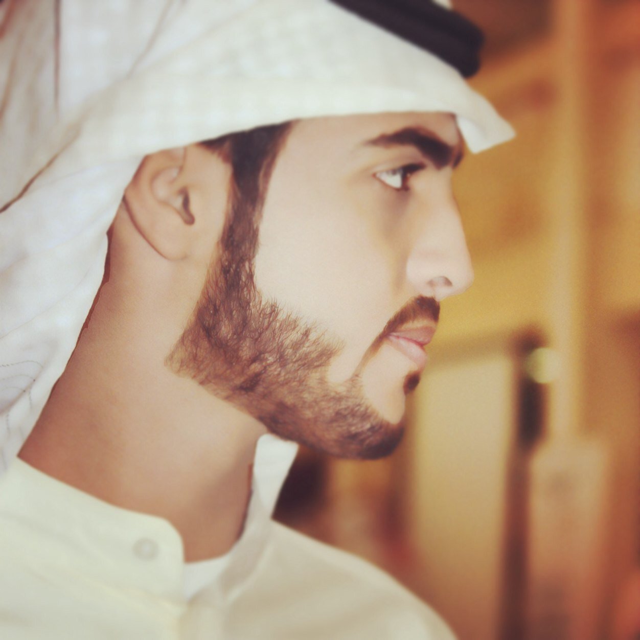 محترف تصاميم اﺳجــﮈ ﻟربــڪ ﯾوم قــﻟبــﻳ ﺗﻣﻧاڪ... ﻏﻳرڪ ﺗﻣﻧى ﻧﻇره و لا ﻋﻃﯾﺗﮩه•••ﻧواف اﻟﺳبــﯾﻋي اﻧﺳان ﻋﻓوي ﻋاﺷق ﻟرﻣﻧﺗك ﻓي ﮔل ﺷئ -ℌbb:756F0976 رﻣاح