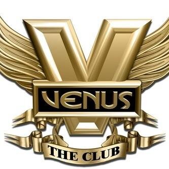 Venus the Club was opened in February 2009 by a team of clubbers aiming to give a little something back.