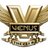 VenusDavo's profile image