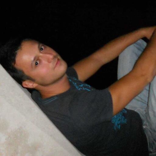 ChristosOsaka's profile picture. #Music #EDM #Techno #Dance #Trance #Psychedelic #Party #Art