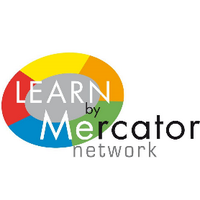 Mercator Network(@mercatornetwork) 's Twitter Profile Photo