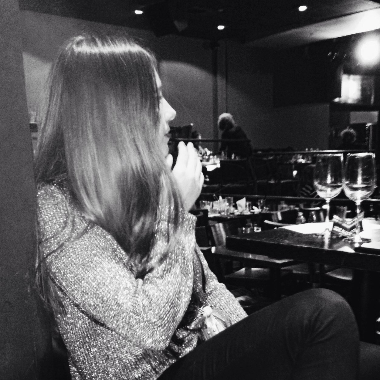 DaniellaAprelev's profile picture. כלבה עם כוונות טובות.