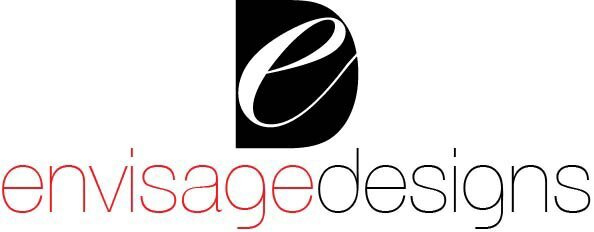 EnvisageKenya's profile picture. Anything graphic #Logo #Web #Fashion