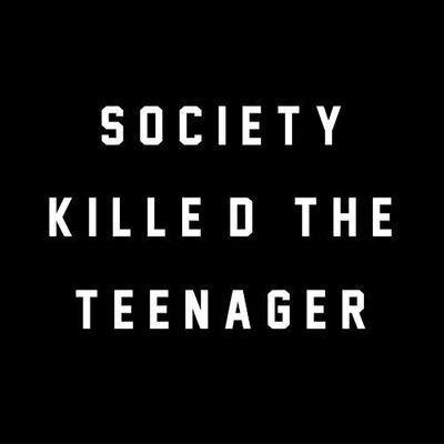 I'm 16, I have an eating disorder and I used to cut. I still feel the urge to sometimes but music has kept me strong!