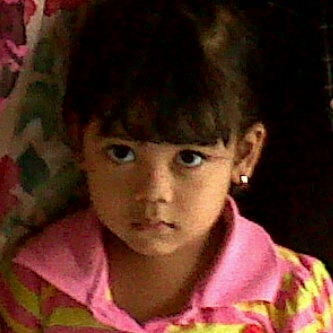 jihan_regina's profile picture. 