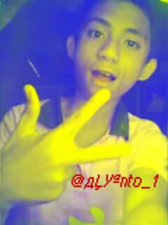 ALYanto_1's profile picture. Welcome ! 

New Tweet ][ New Followers ][ Mention Folback ! ][ Rettweeted 

|| Love Toy Story || 
|| fans @CJRIsCJR ||
-I'm rapopo! -