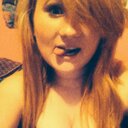 Princess Charm - @CharmMarieBowen - Twitter