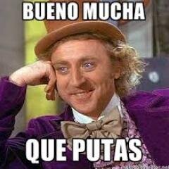 Aquí se habla de todo un poco, De lo que pasa en Guate y sus alrededores. Con el inconfundible lenguage del chapin. Morros locos politicos chontes etc ........