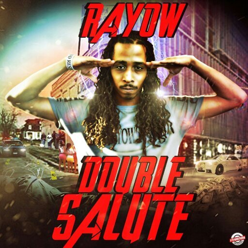 NAME IS TJ...AKA RAYOW... Facebook is (shytjusgotreal savage) My twitter: RAYOWSOWILD Youtube link: freaky1300 Email:tnave123@gmail.com ISTAGRAM- RAYOWSOWILD