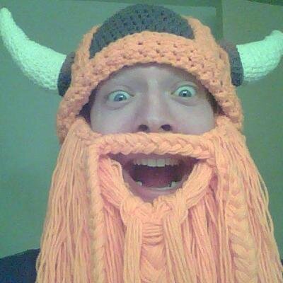 Anti-political Gamer Disc golfer Fitness enthusiast Nerd | DMs open to literally anything. M:tG, LoL, D&D, Beat Saber, WoT and other fantasy books/movies/series