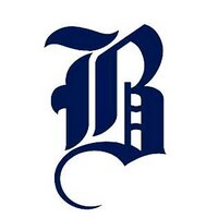 Boero & Cía (@boerocorredores) 's Twitter Profile