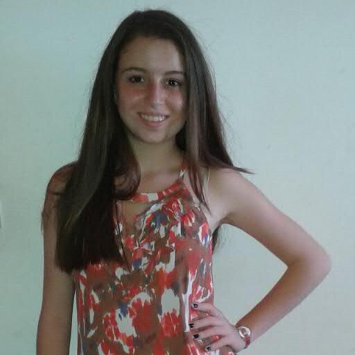 don't worry and be happy
follow me, please!!!!!!!