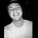 JakeB_Official - @JACK_BlacK182 - Twitter