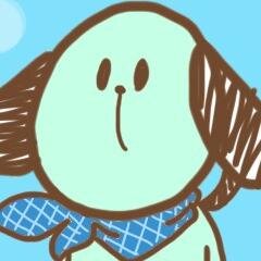 なふこさんのプロフィール画像