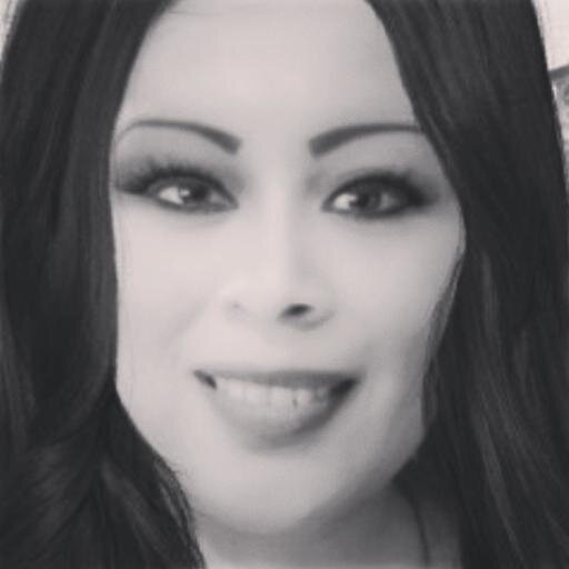 kimg19's profile picture. 